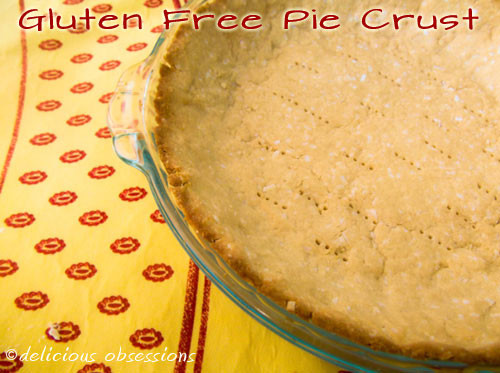 Coconut Flour Pie Crust
 Coconut Flour Pie Crust Gluten and Grain Free