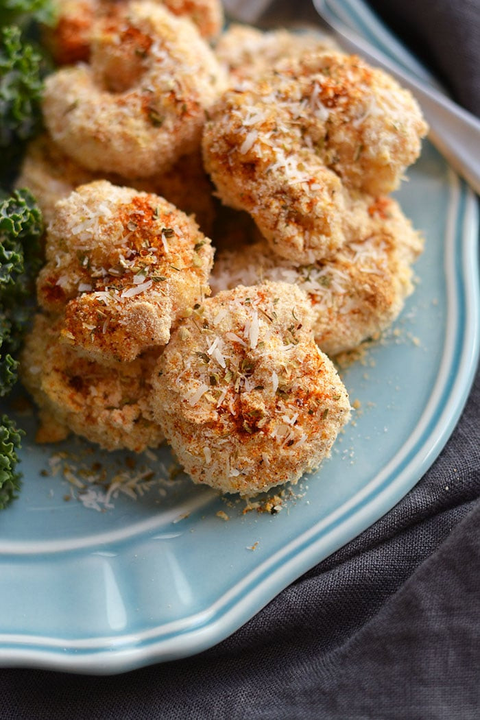 Coconut Shrimp Recipes
 e Pan Baked Coconut Shrimp GF Low Calorie Paleo