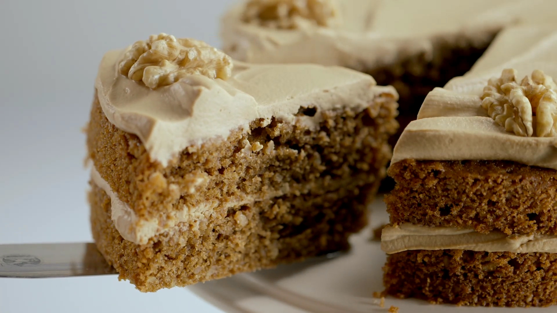 Coffee And Cake
 Haverfordwest Coffee and cake to raise money for charity