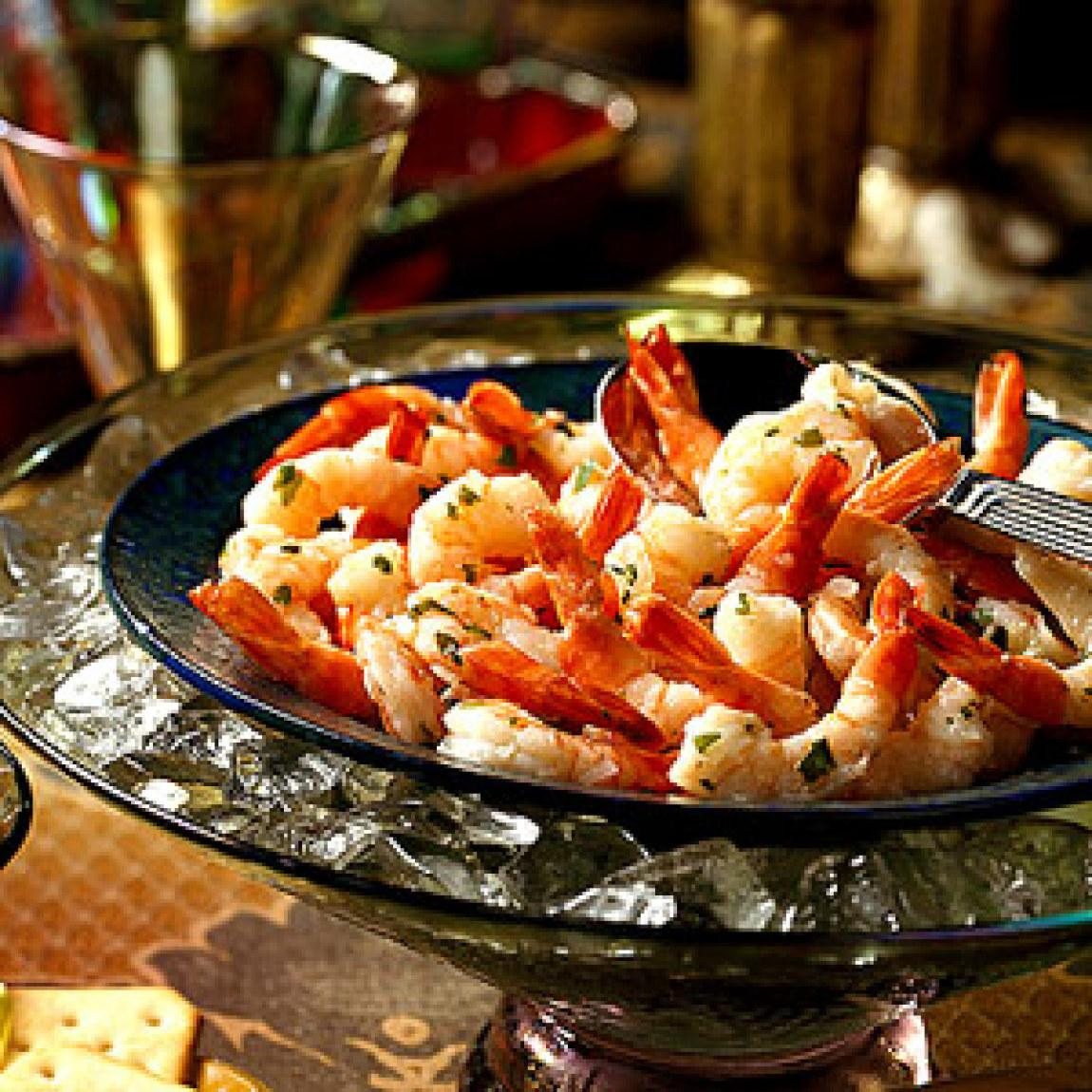 The Best Ideas for Cold Shrimp Appetizers Easy Recipes To Make at Home