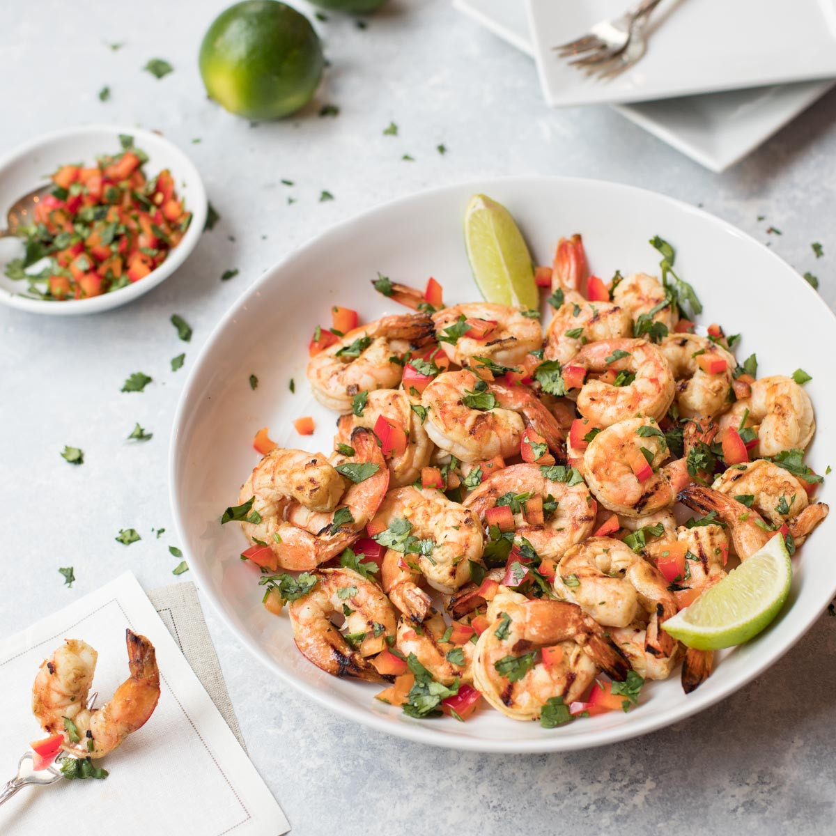 The Best Ideas for Cold Shrimp Appetizers – Easy Recipes To Make at Home