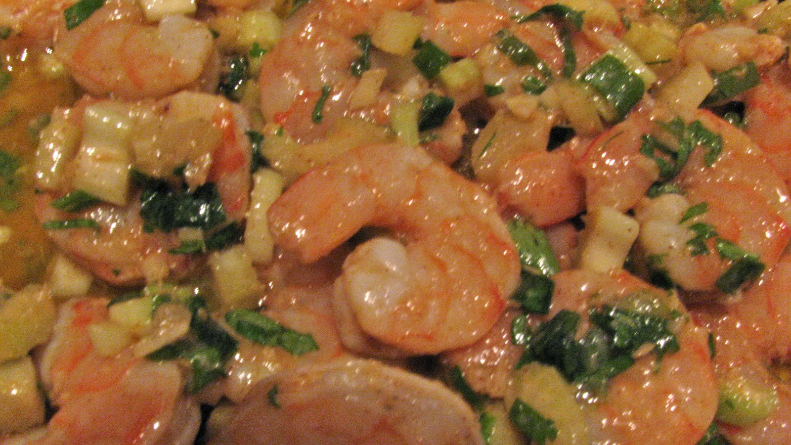 Cold Marinated Shrimp Appetizer
 Rita s Recipes Marinated Shrimp