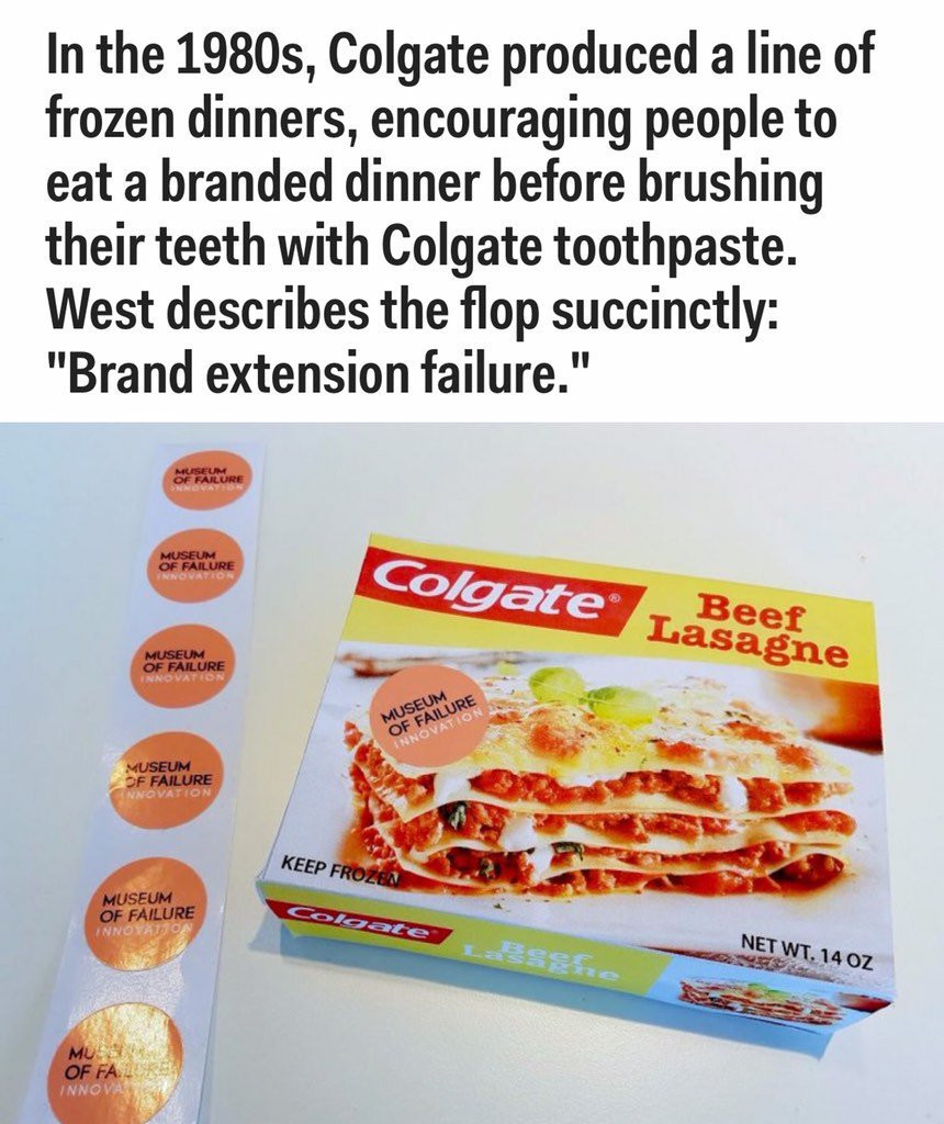 Colgate Beef Lasagna
 Colgate beef lasagna famous flops scoopnest