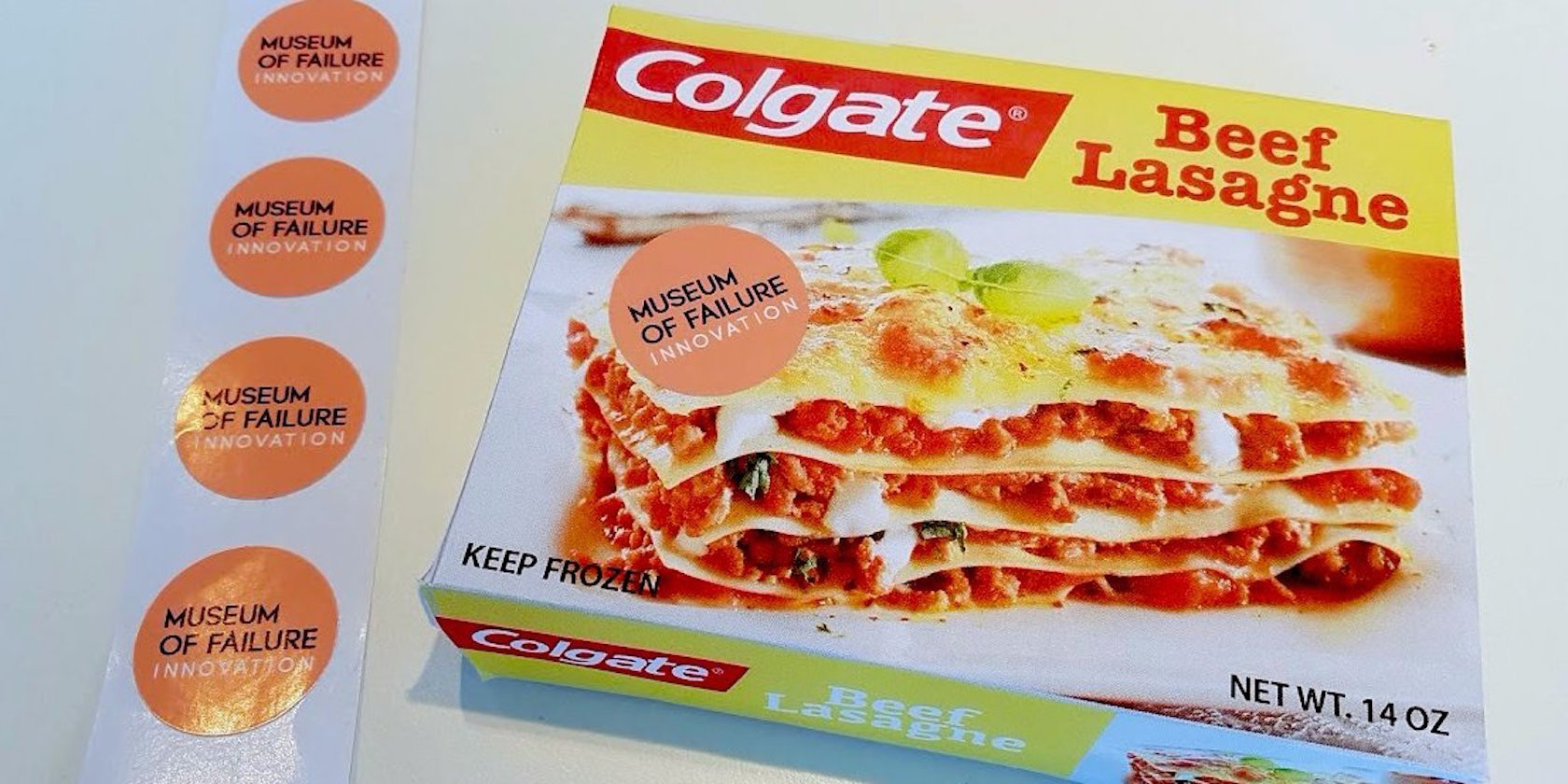 Colgate Beef Lasagna
 You Have To See Seoul s Giant New Library