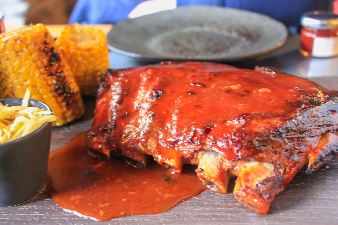 Cooking Beef Ribs
 An Easy Way for Cooking Delicious Beef Ribs in the Oven