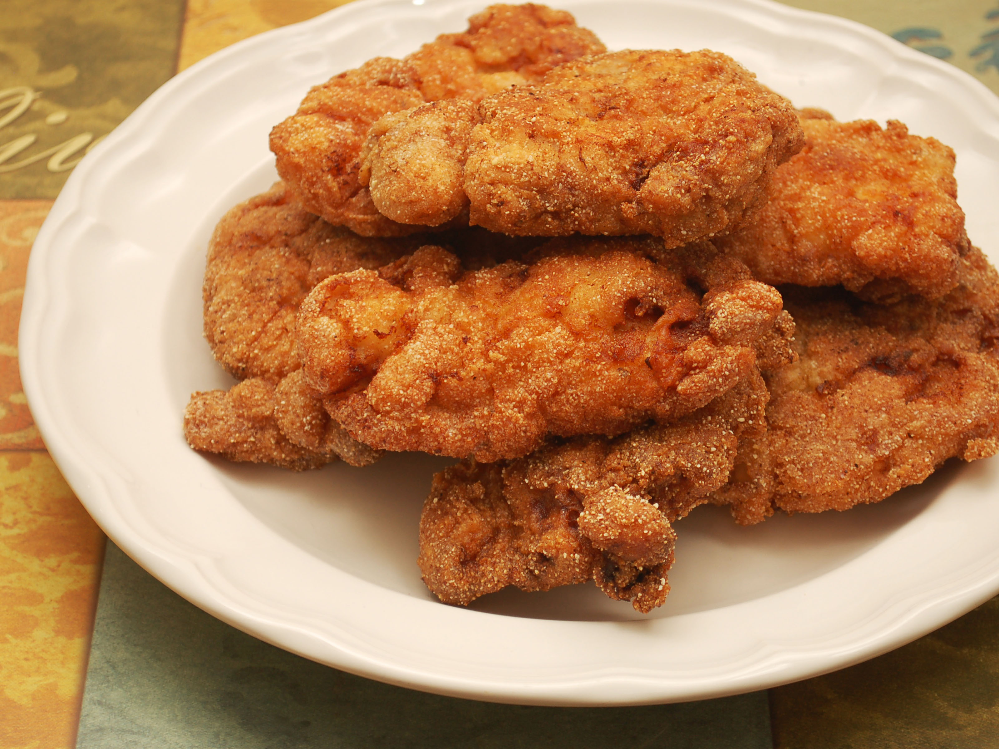 Cooking Boneless Chicken Thighs
 4 Ways to Cook Chicken Thighs wikiHow