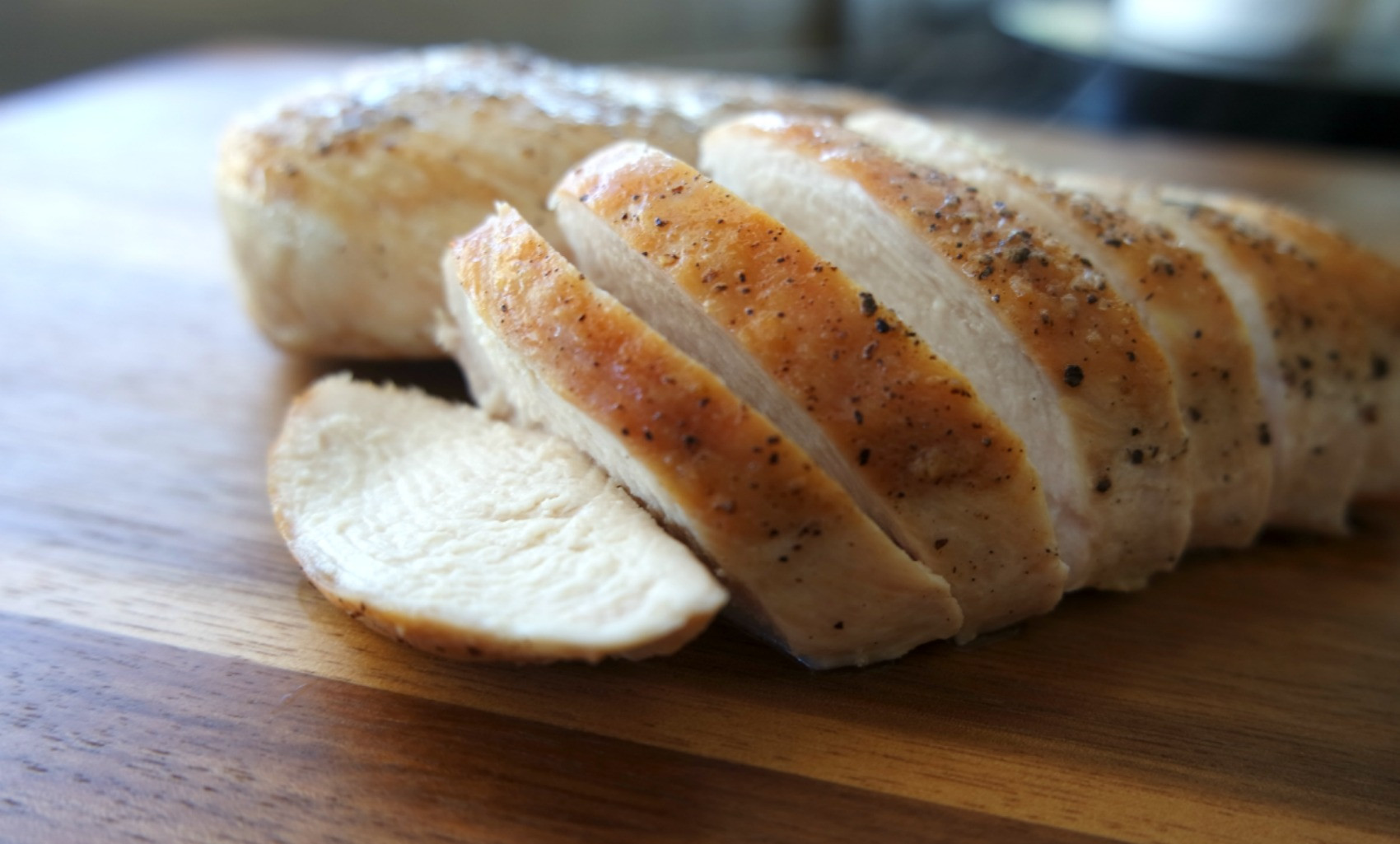 Cooking Chicken Breasts
 How to Cook Chicken Breast Better Than The Rest A Step By
