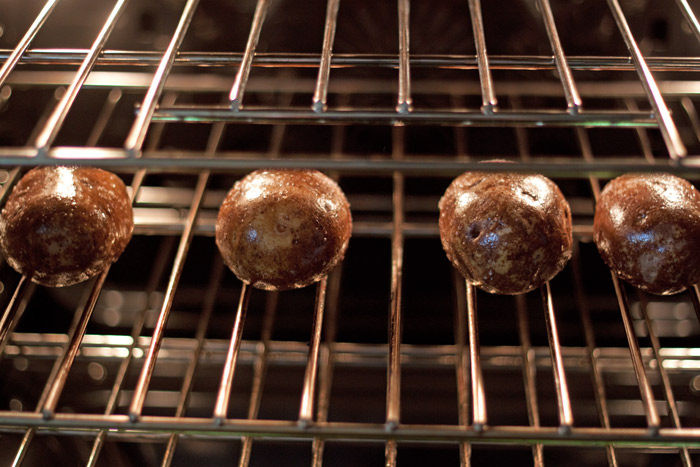 Cooking Potato In Microwave
 how to cook a baked potato in the oven