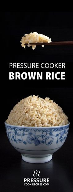 Cooking Short Grain Brown Rice
 Best Long Short Grain Brown Rice Recipe on Pinterest