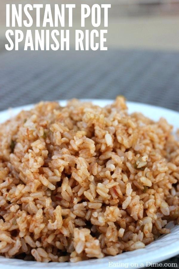 Cooking Short Grain Brown Rice
 Stunning Brown Rice In Rice Cooker Aroma Rice Cooker Brown