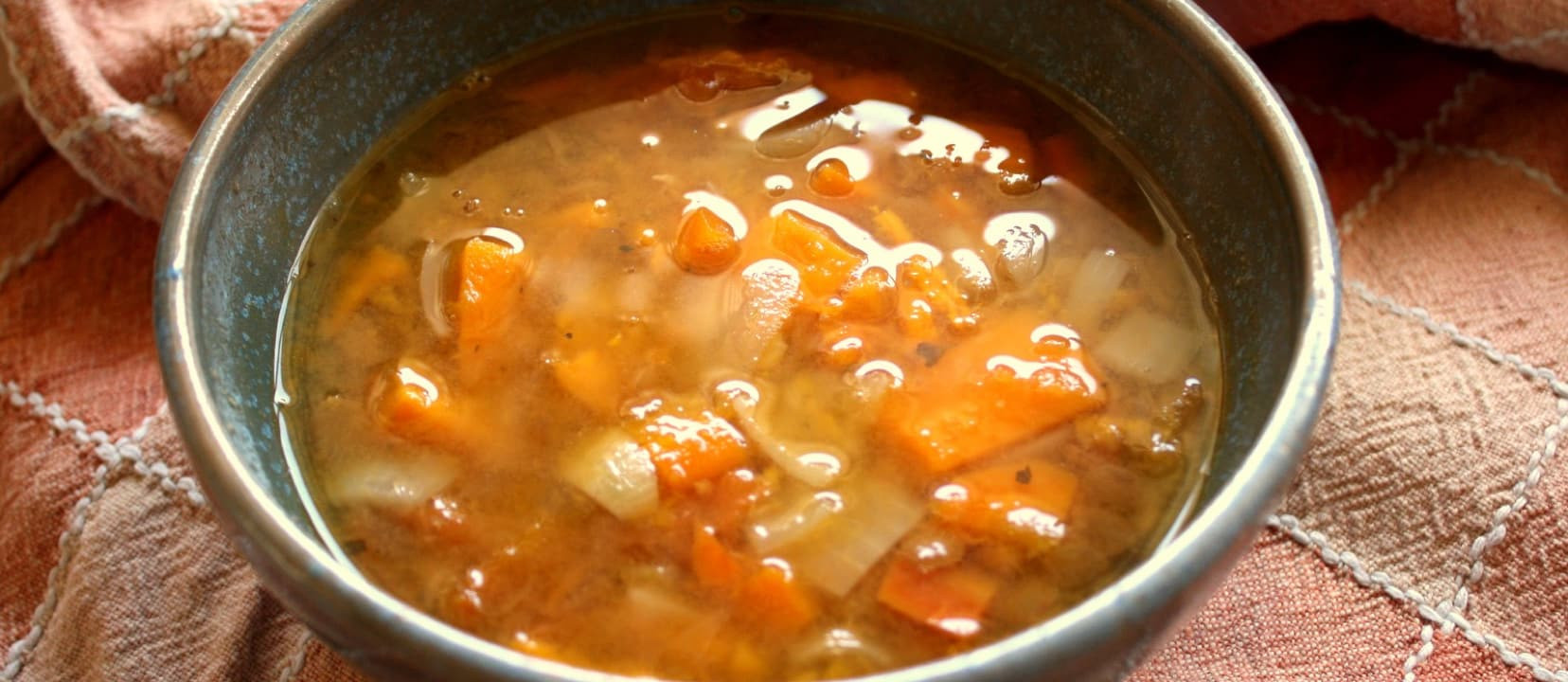 Cooking Sweet Potato
 Is it Better to Bake Boil or Steam Sweet Potatoes