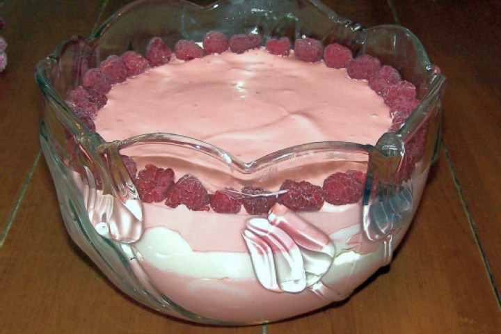 Cool Whip Desserts With Jello
 37 best images about cool whip desserts on Pinterest