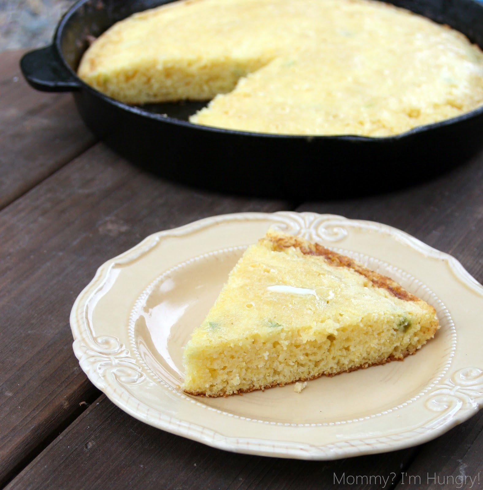 Cornbread Gluten Free
 Jalapeno Cornbread Gluten Free Egg Free Recipe — Dishmaps