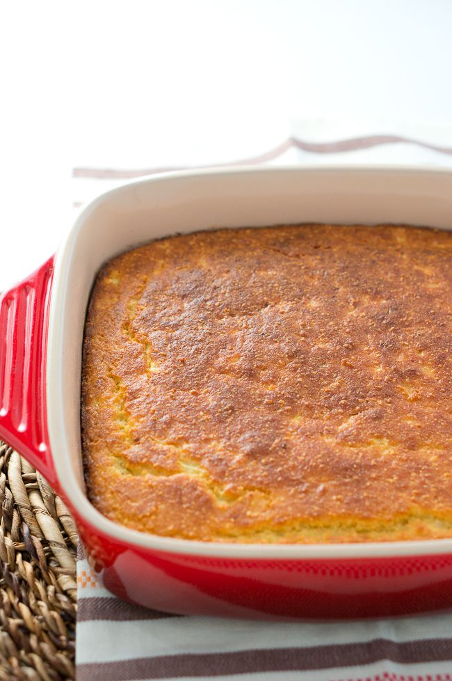 Cornbread Gluten Free
 Cornbread Gluten Free Grain Free