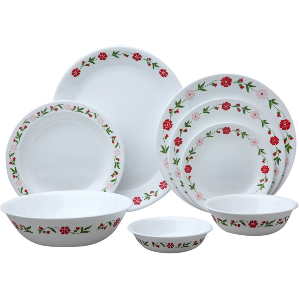 Corningware Dinner Set
 Dinnerware Corelle Dinnerware Sets Clearance Corelle