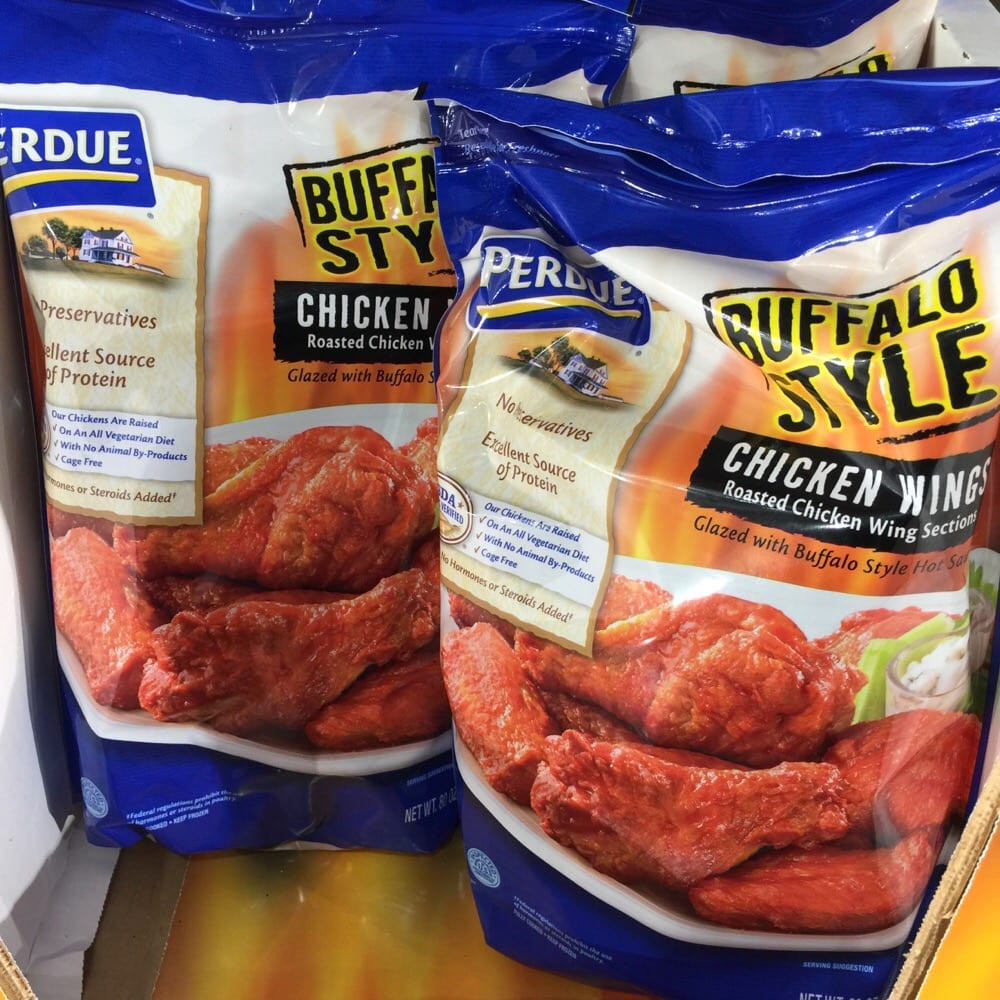 Costco Chicken Wings
 Costco Wholesale 45 Reviews Wholesale Stores