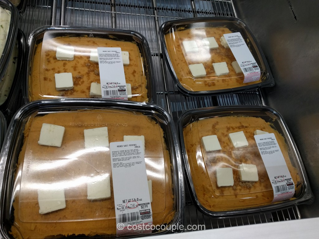 Costco Thanksgiving Dinner 2018
 Thanksgiving Extraordinary Costco Thanksgiving Dinner