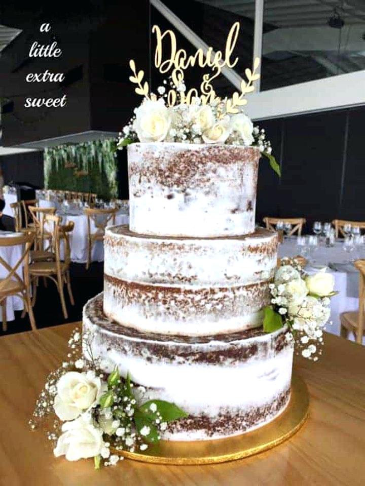 Costco Wedding Cakes
 home improvement Costco wedding cakes prices Summer