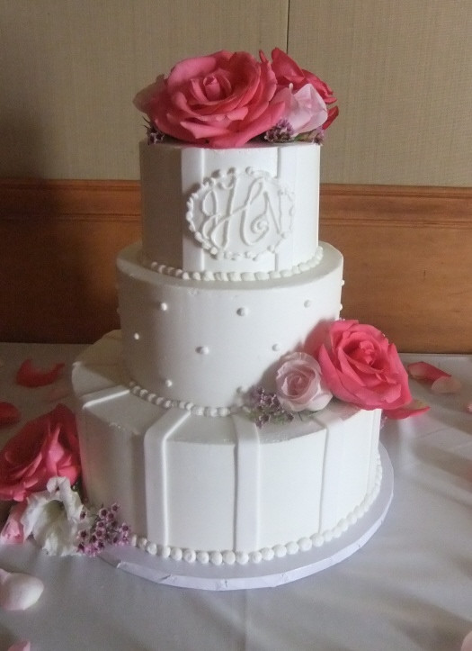 Costco Wedding Cakes
 When you purchase Costco bakery wedding cakes takes after