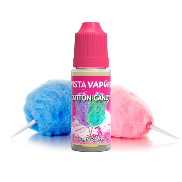 Cotton Candy Vape Juice
 Vista Vapors Cotton Candy 17ml find your best candy vape