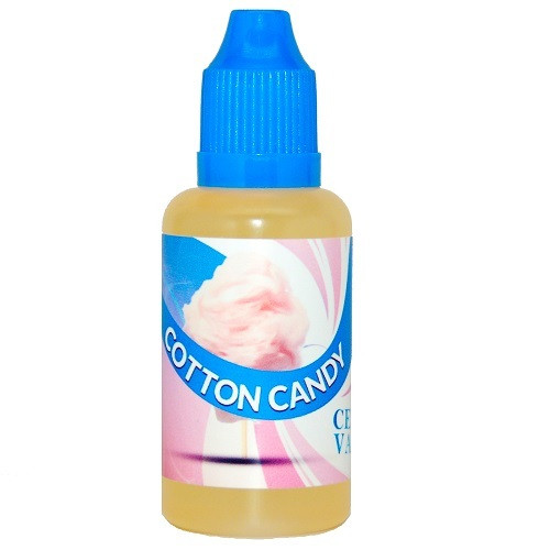 Cotton Candy Vape Juice
 Cotton Candy E Juice Best Vape Juice