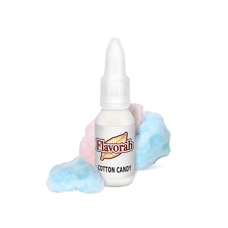 Cotton Candy Vape Juice
 FLV Cotton Candy Flavoring – Cotton Candy Vape Juice