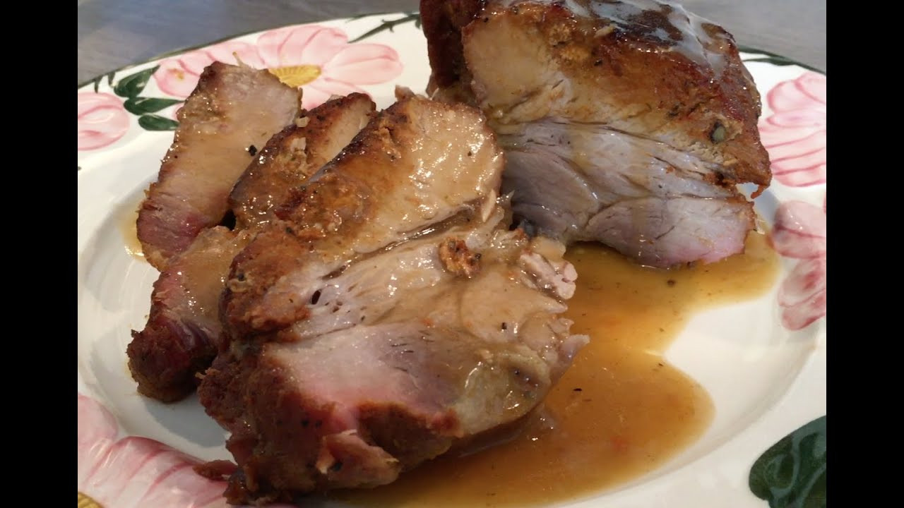 Country Style Pork Ribs Slow Cooker Beer
 country style pork ribs slow cooker apple juice