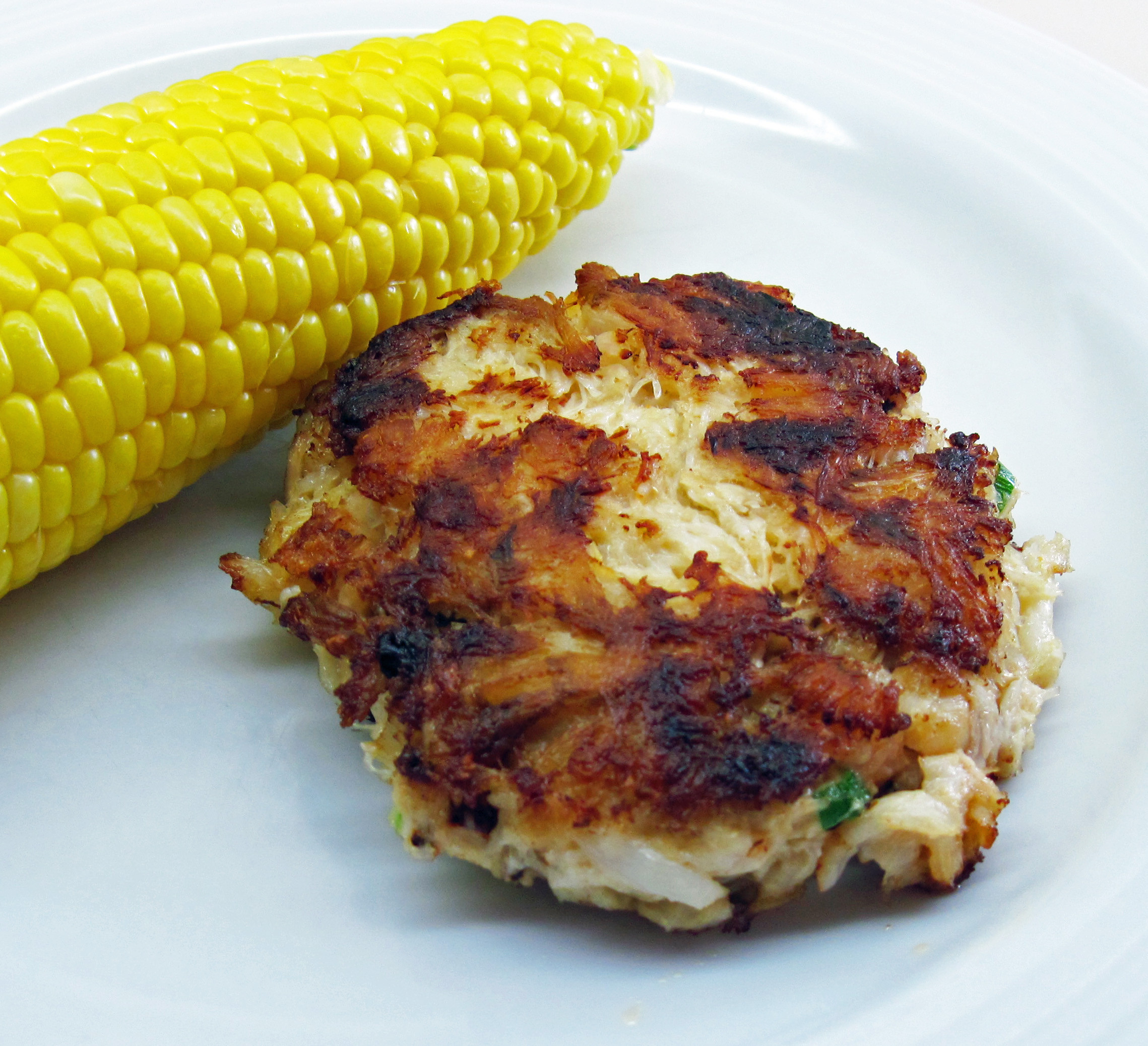 Crab Cake Recipe Panko
 dungeness crab cakes panko