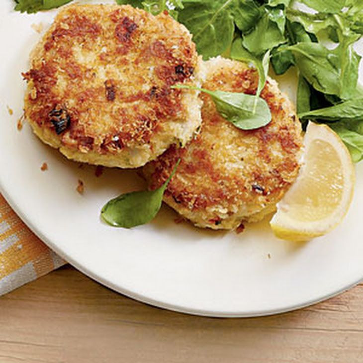 Crab Cake Recipe Panko
 Lump Crab Cake Recipe Panko – Besto Blog