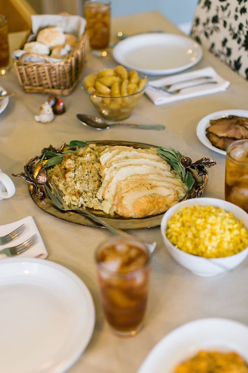 Cracker Barrel Christmas Dinner
 Be thankful for the t of time this Thanksgiving Let