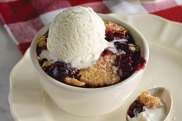 Cracker Barrel Desserts
 Discover Our Traditional Dessert Menu