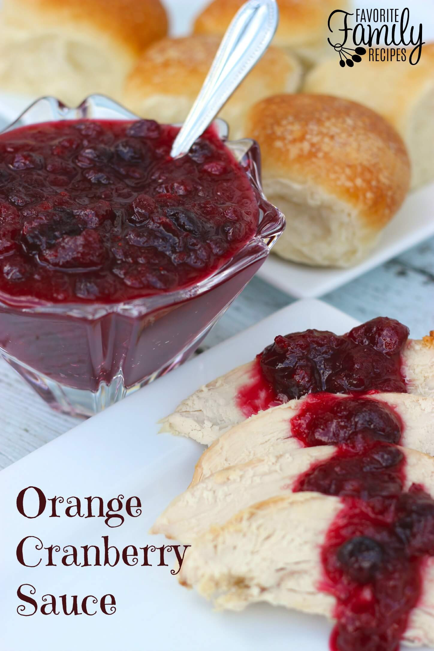 Cranberry Recipes For Thanksgiving
 Best Thanksgiving Recipes for Thanksgiving Day Dinner