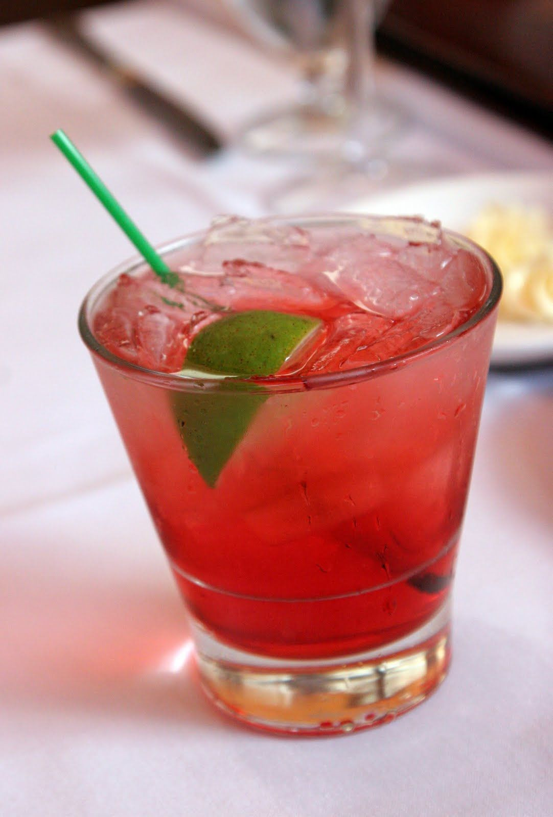 Cranberry Vodka Drinks
 Fist Pump 1oz SKYY Pineapple 2oz 7 UP 1oz Cranberry Juice