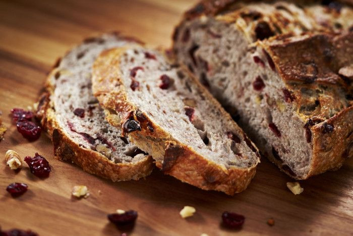 Cranberry Walnut Bread
 1000 ideas about Cranberry Walnut Bread on Pinterest