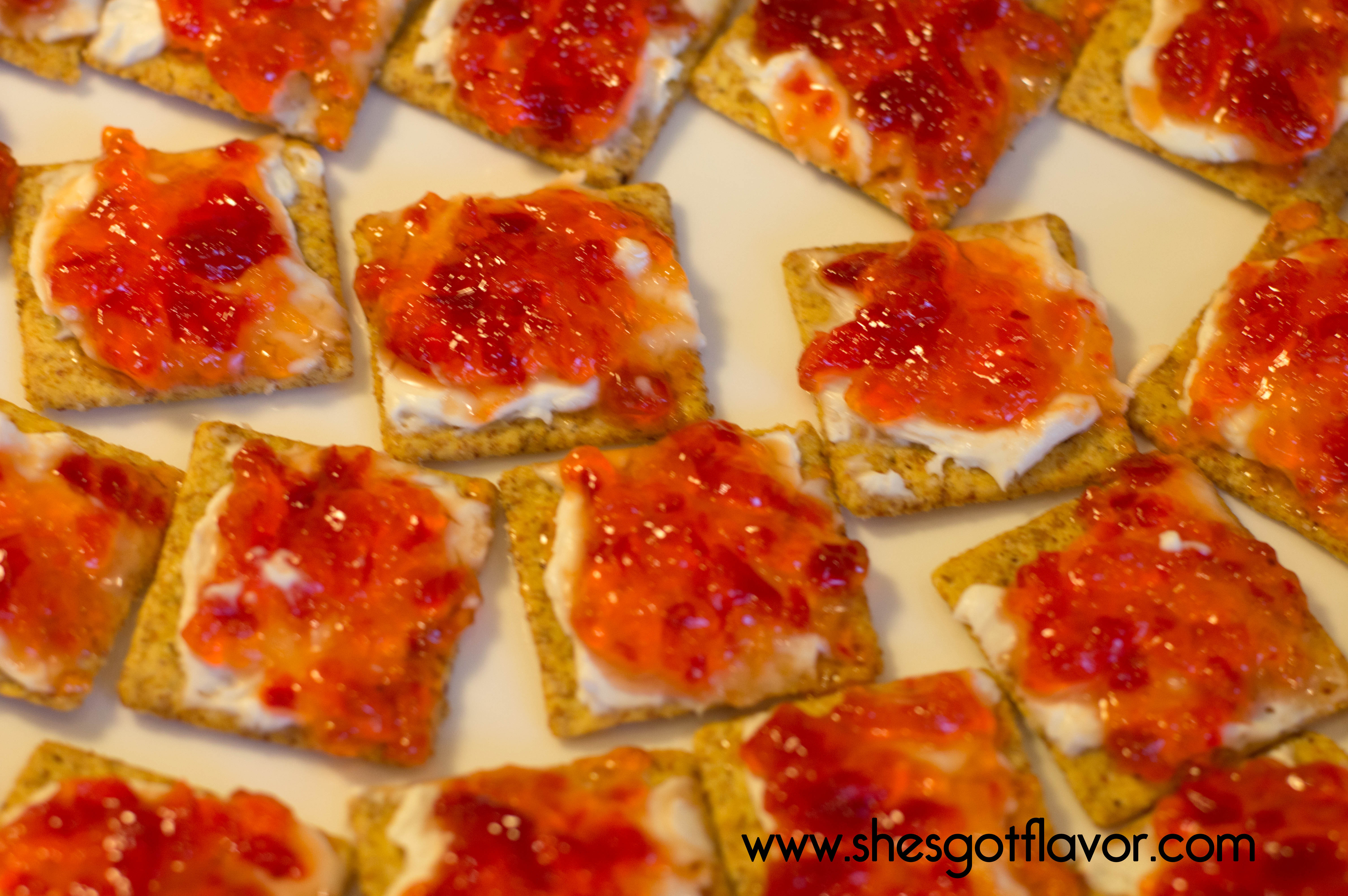 Cream Cheese Recipes Appetizers
 cream cheese appetizers