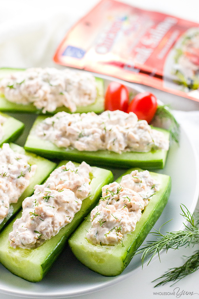 Cream Cheese Recipes Appetizers
 cucumber appetizers cream cheese
