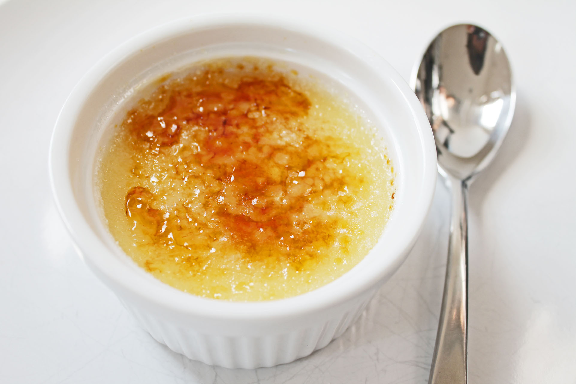 Creme Brulee Dessert
 creme brulee dessert