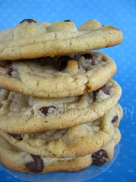 Crisco Chocolate Chip Cookies
 1000 ideas about Crisco Chocolate Chip Cookies on