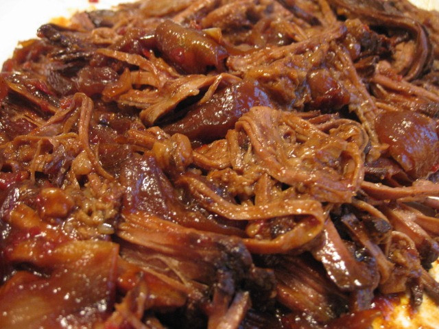 Crock Pot Beef Brisket
 Crock Pot Brisket Recipegreat