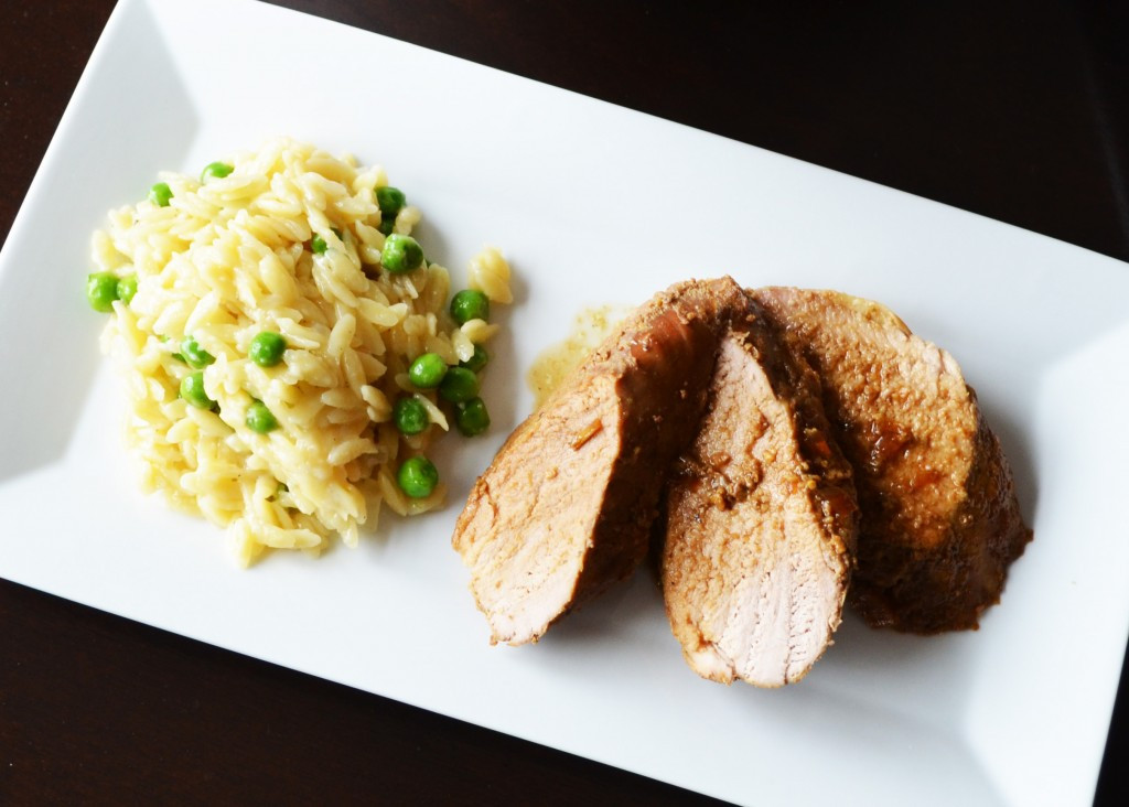 Crock Pot Pork Tenderloin
 The Best Crock Pot Pork Tenderloin Whisking Mama