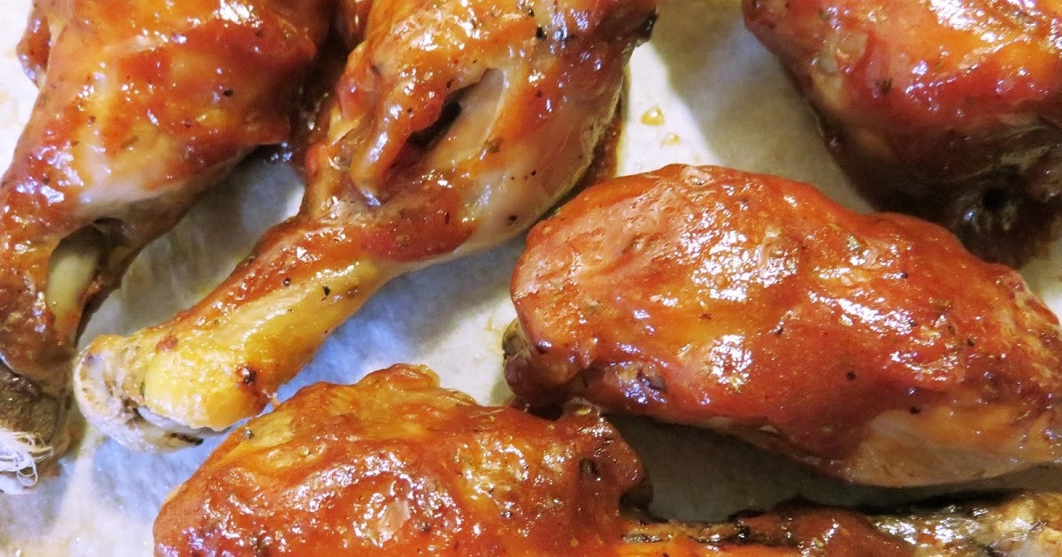 Crockpot Bbq Chicken Thighs
 Frugal In Florida Crock Pot BBQ Chicken Legs