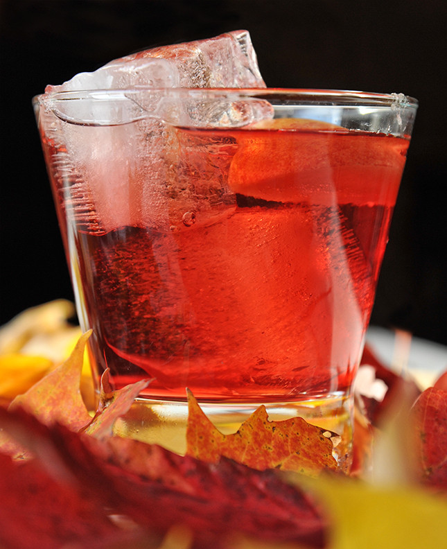 Crown Apple Drinks Recipes
 Cocktail Recipes Crown Royal Regal Apple Crownberry