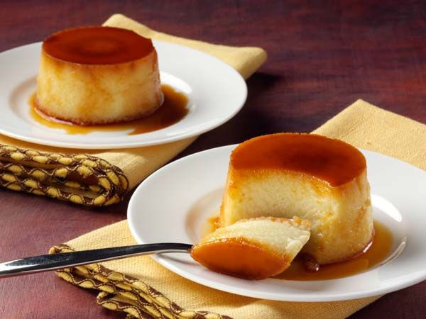 Cuban Dessert Recipies
 Best 25 Cuban desserts ideas on Pinterest