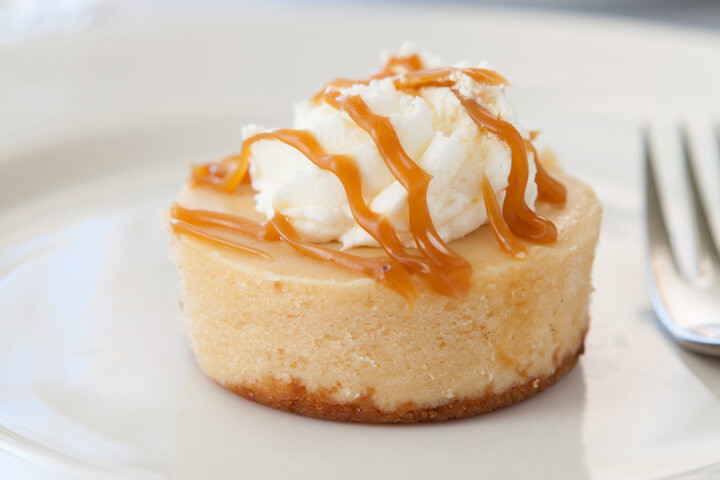 Cuban Dessert Recipies
 Cuban Guava Cheesecake Dessert Taste the Islands