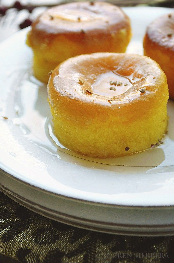 Cuban Dessert Recipies
 66 best images about CUBAN RECIPES on Pinterest