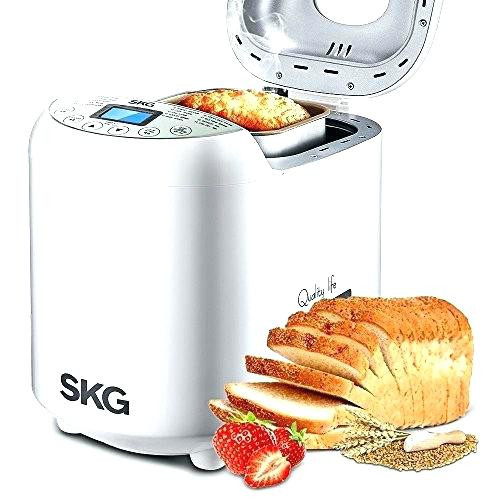 Cuisinart Bread Machine Recipes
 Cuisinart Bread Maker Recipe Convection Bread Maker Brand