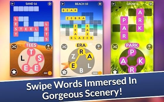 Culinary Sauces Word Whizzle
 Kitchen Appliances Games Word Whizzle Technology Word