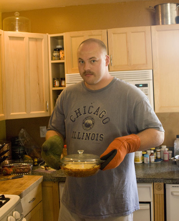 Dad Cooks Dinner
 Velveeta Casserole Dad Cooks Dinner Someday I ll Learn