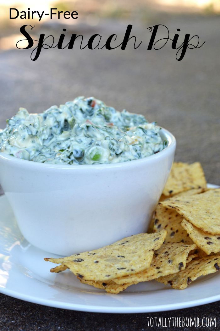 Dairy Free Appetizers
 Best 25 Dairy and gluten free appetizers ideas on