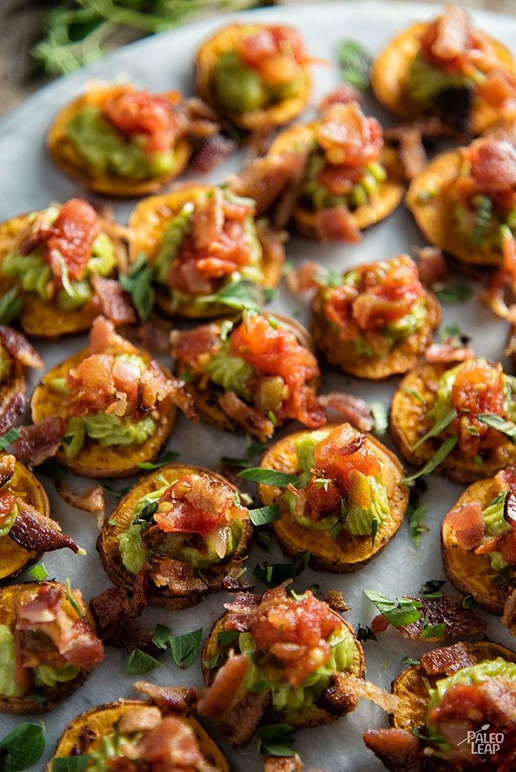 Dairy Free Appetizers
 Best 25 Dairy free appetizers ideas on Pinterest